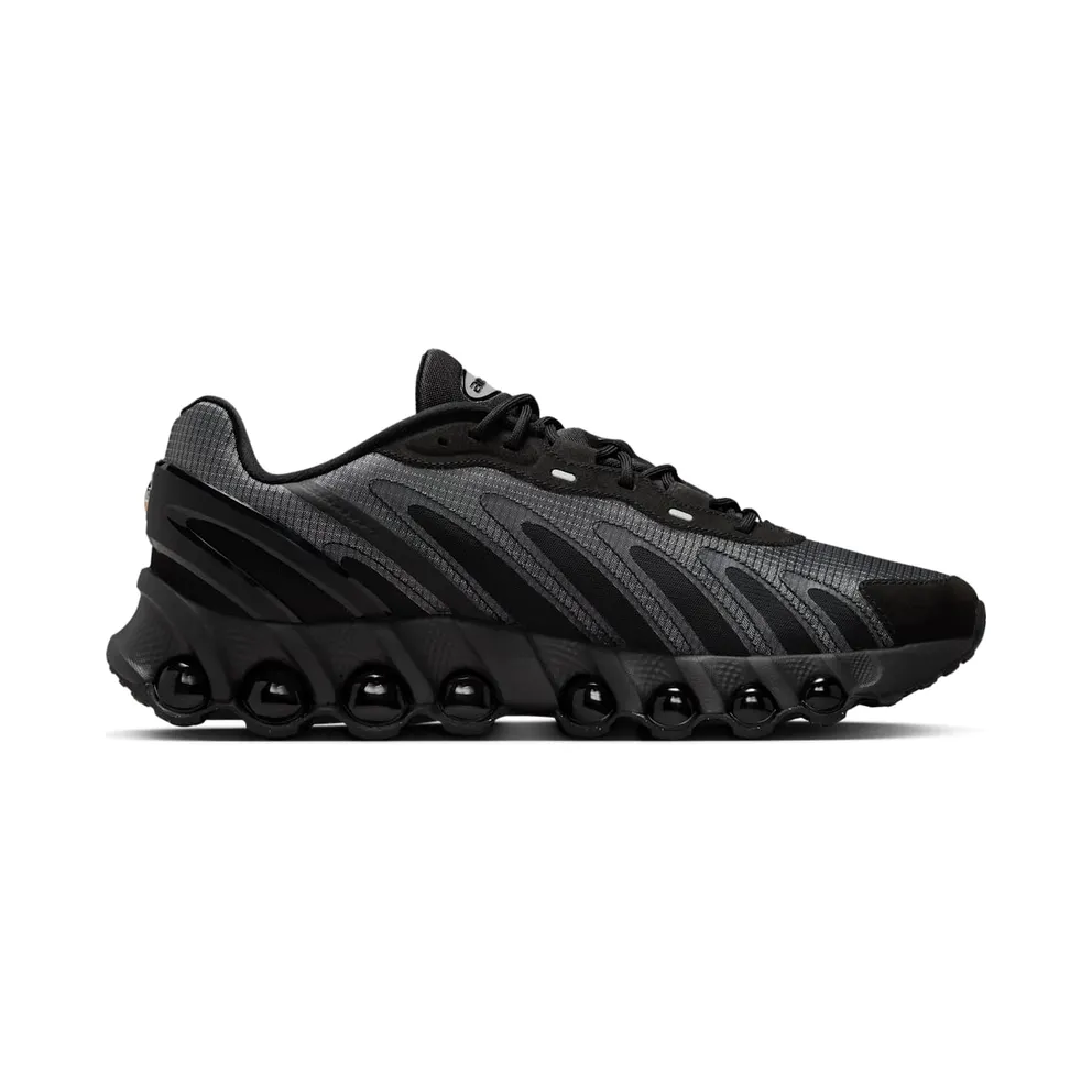 Nike Air Max Dn8 “Black” (HV4525-001)