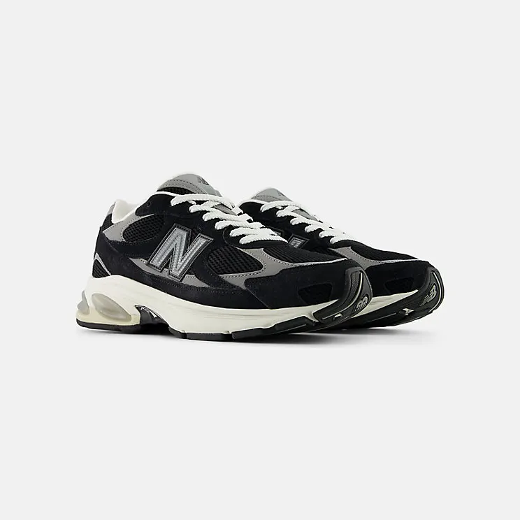 new-balance-2010 U2010892