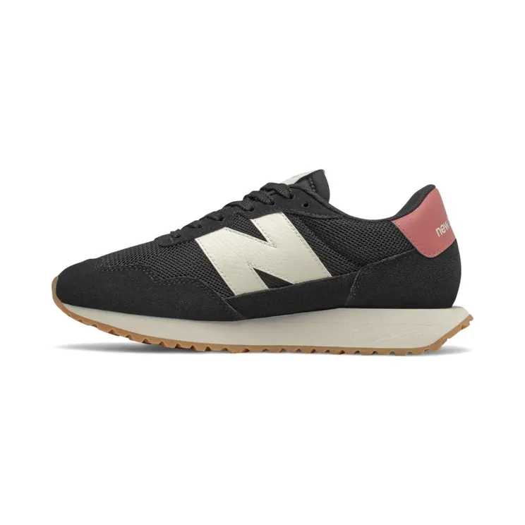 new-balance-237 WS237HR1