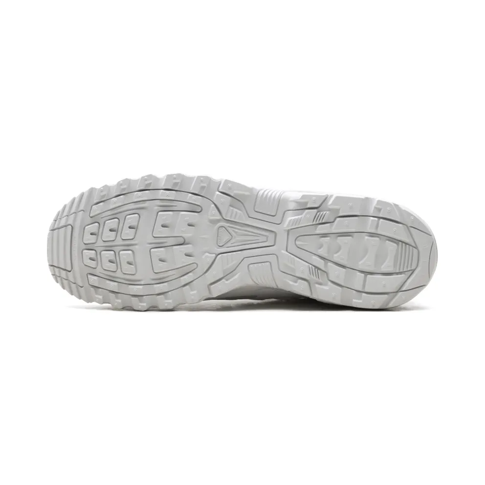 Salomon ACS + OG “White Silver” (L47766-700)