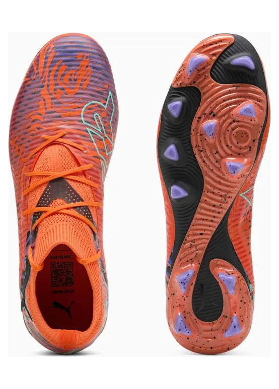 puma-future-8 108650-01