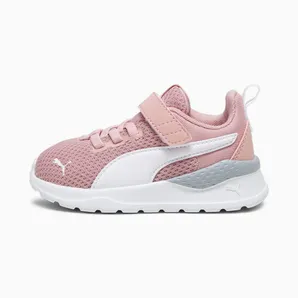 Puma Anzarun Lite Pink/White (37201032)