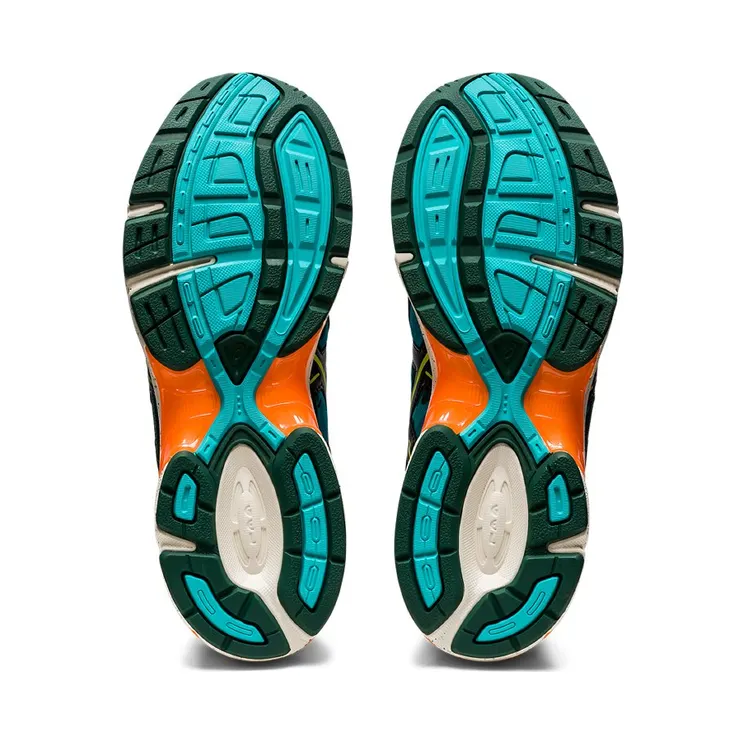 asics-gel-1130 1203A198-303