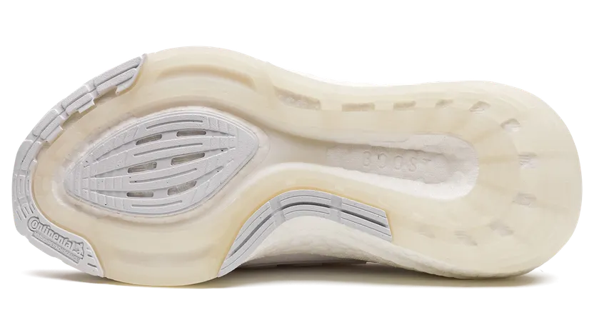 adidas-ultraboost GX5590