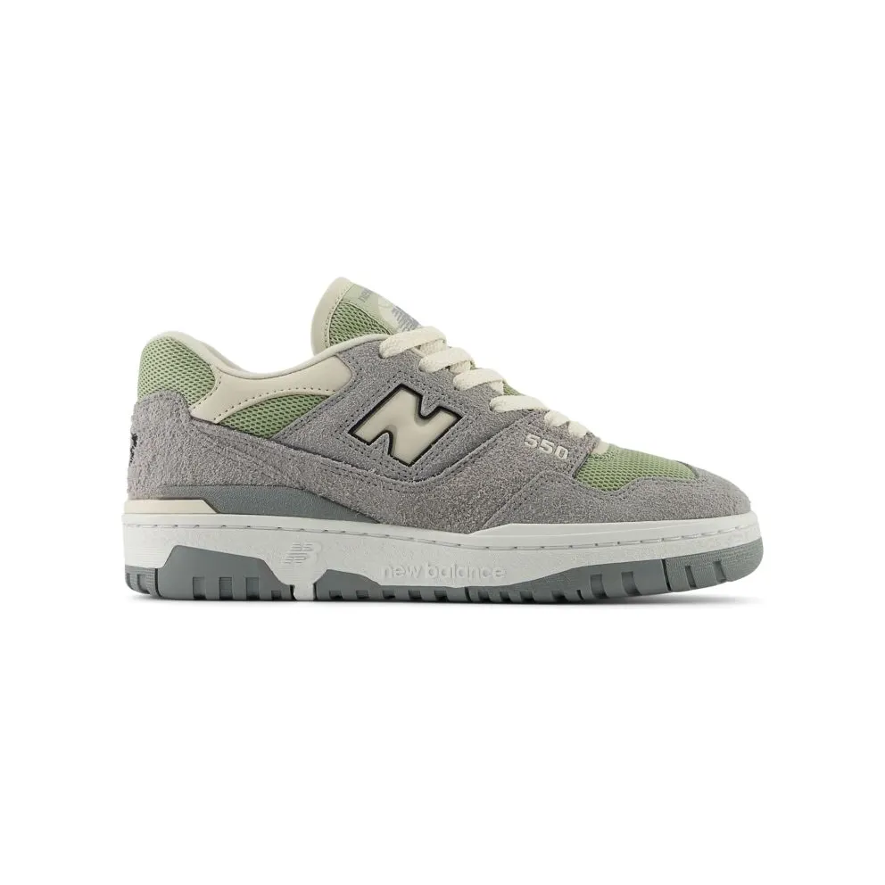 New Balance 550 Grey Day (BBW550AR)