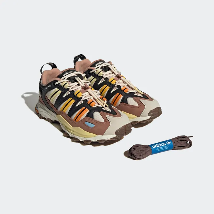 adidas-hyperturf HP2845