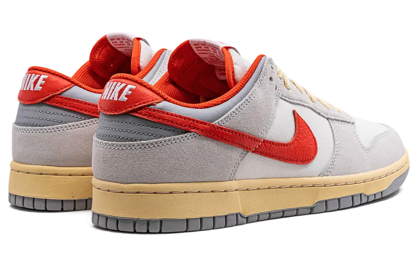 nike-dunk FJ5429-133