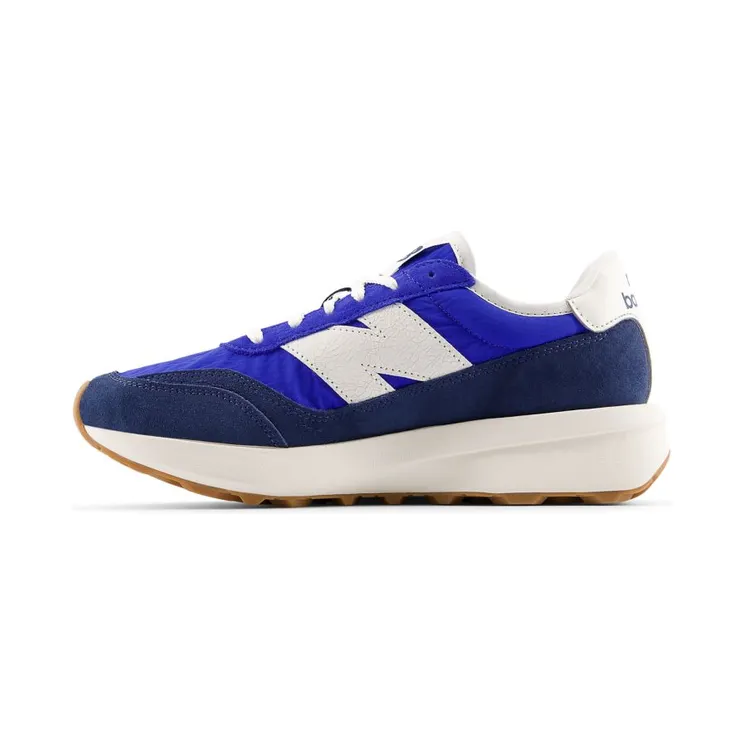 new-balance-370 U370VE