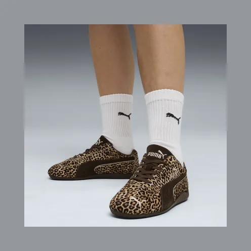 puma-speedcat 406690-01