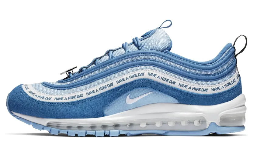 nike-air-max BQ9130-400