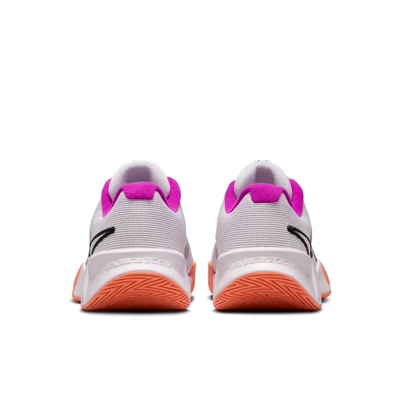 Nike GP Challenge Pro HC Premium Barely Grape Vivid Grape Light Wild Mango (FQ7265-500)