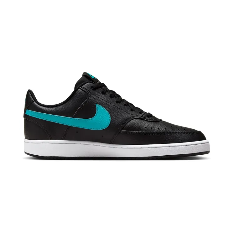 nike-court HF0103-001