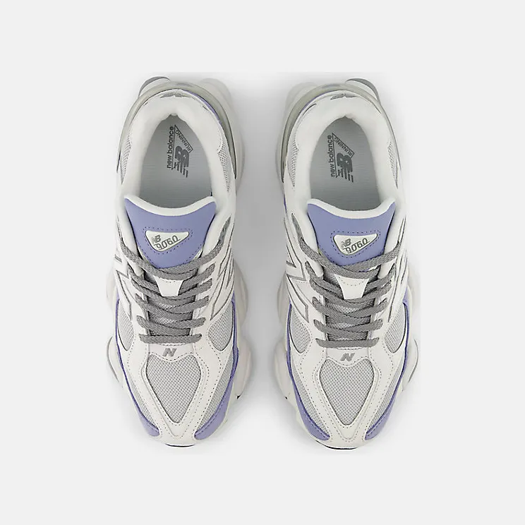 new-balance-9060 U9060JBA