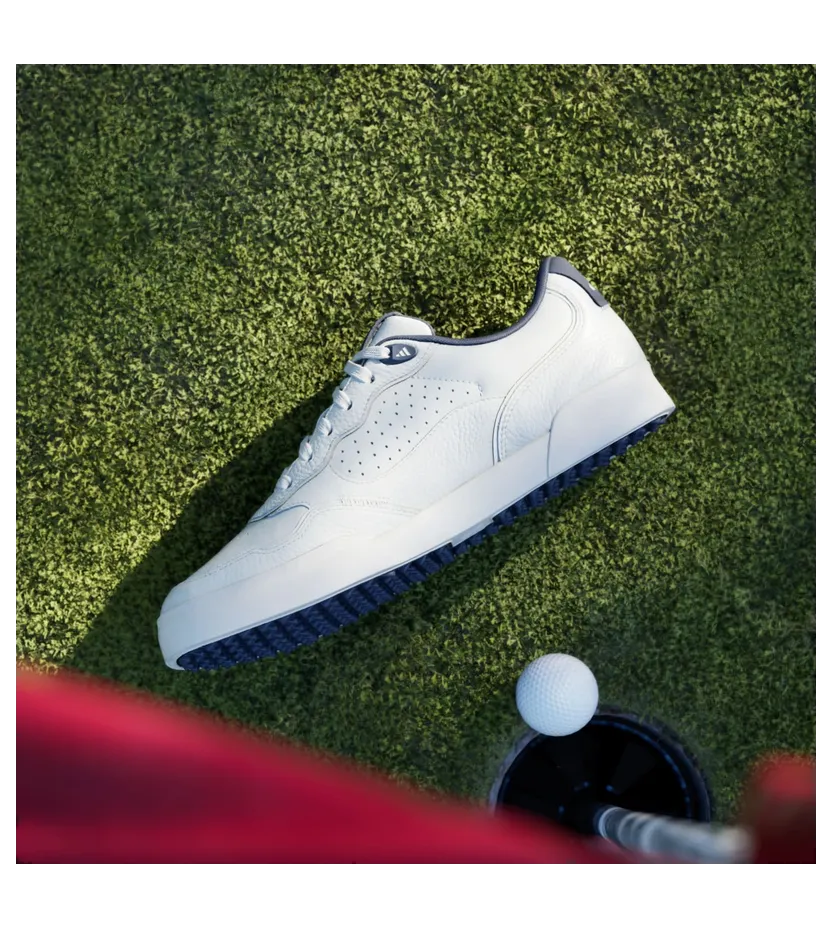 adidas-retrocross JP8521