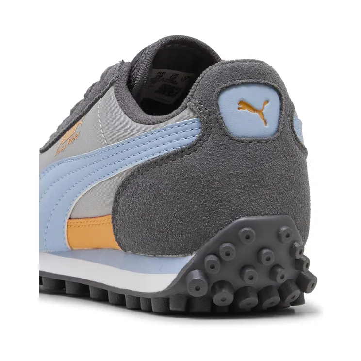 puma-easy-rider 399716_20