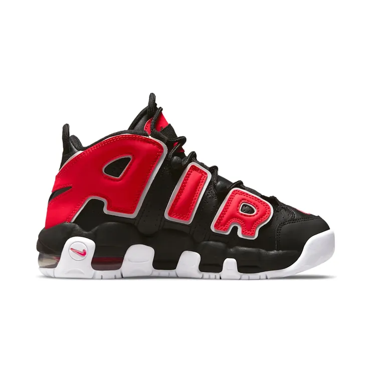 nike-air-more-uptempo DM3190-001