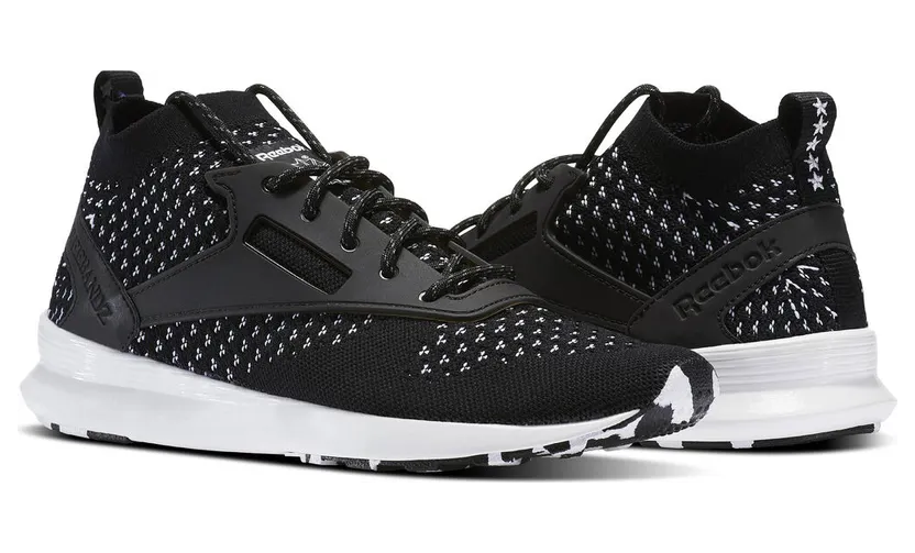 Reebok Zoku Runner Future Freebandz