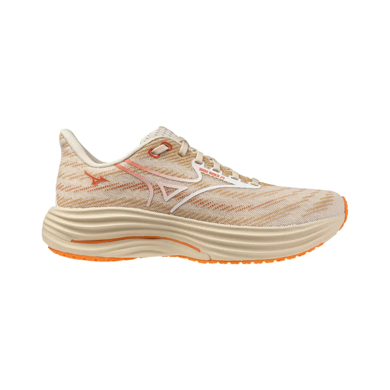 mizuno-rider J1GD2503-77