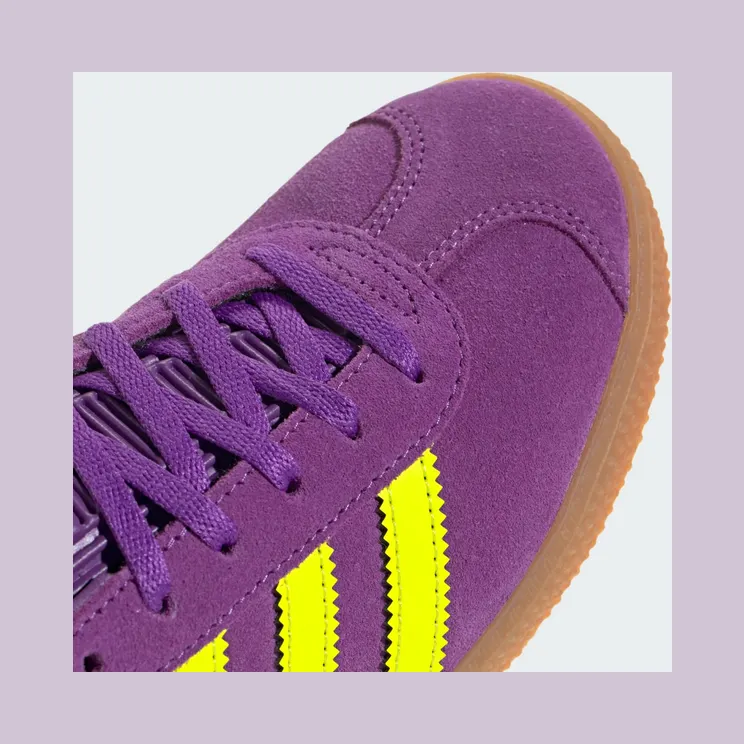 adidas-gazelle JP7126