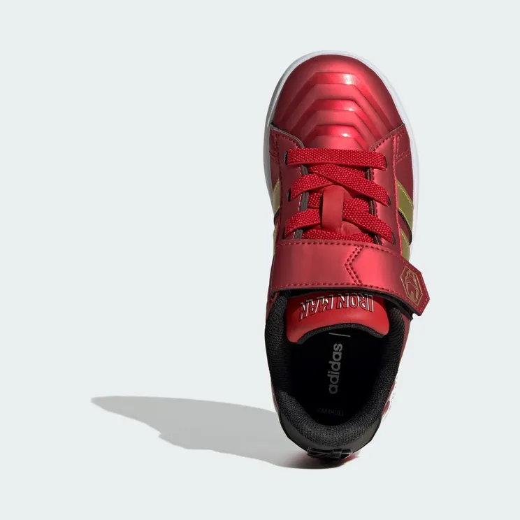 adidas-grand-court HP3614