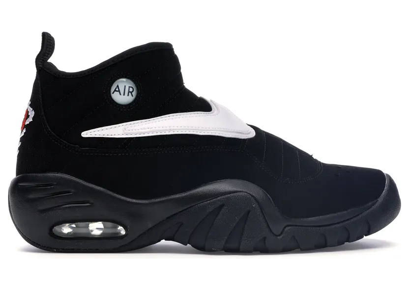 nike-sneaker 880869-001
