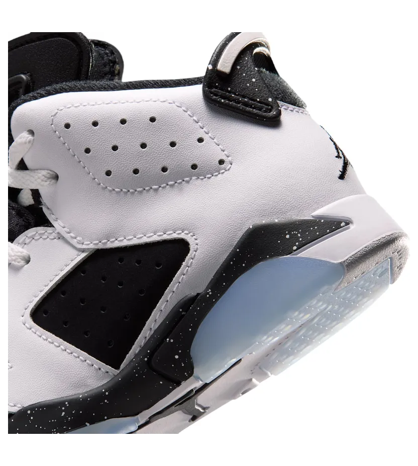 jordan-air DV3605-108