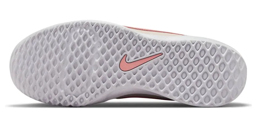 nike-zoom-lite DH1042-261