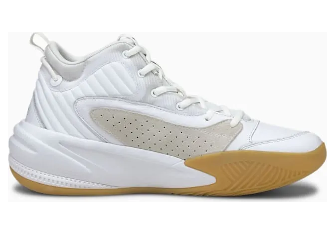 puma-basket 195065-03