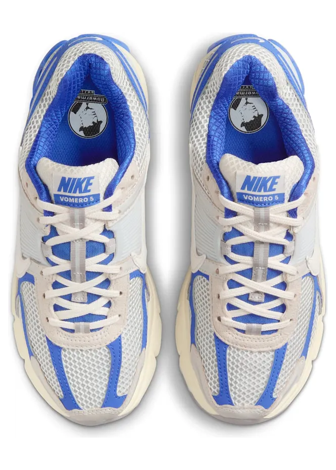 nike-air-zoom IB4368-480