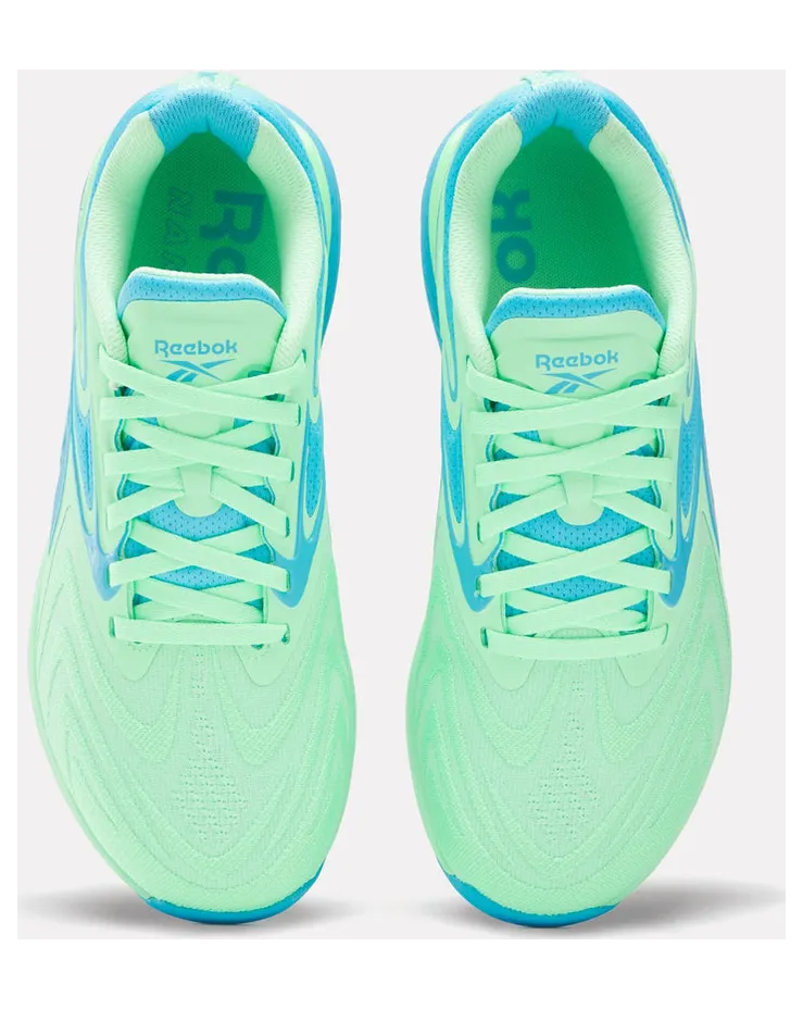 reebok-nano 100244434