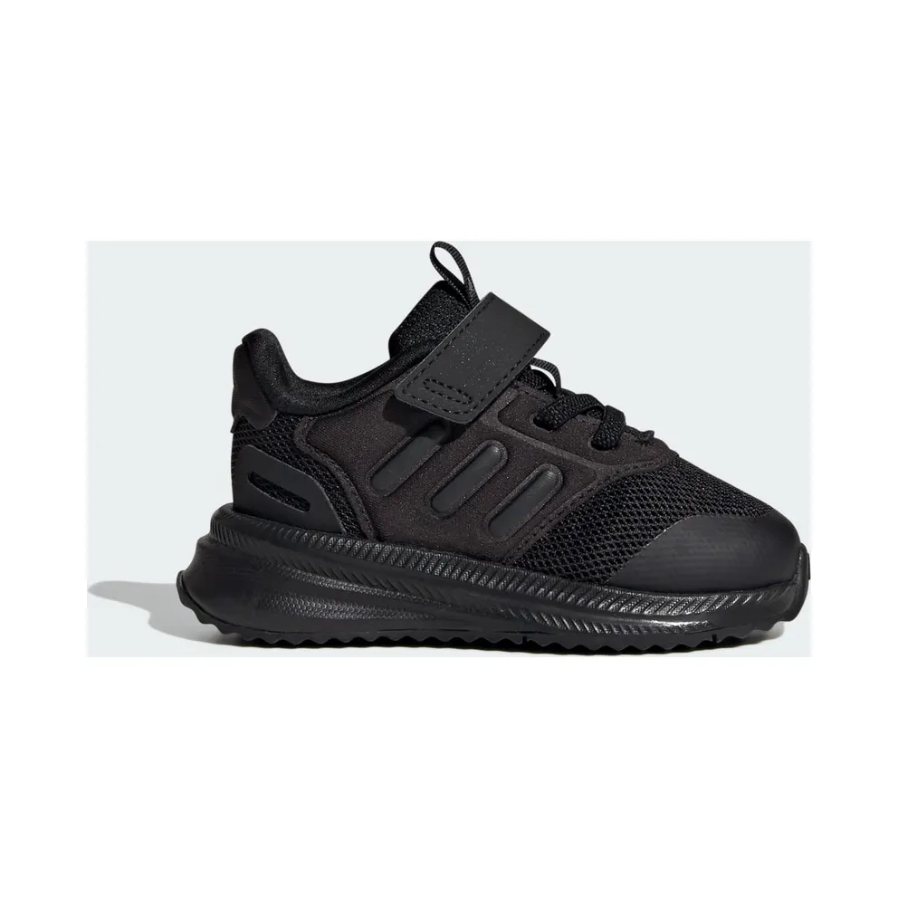adidas X_PLRPHASE Core Black Cloud White (IG1524)
