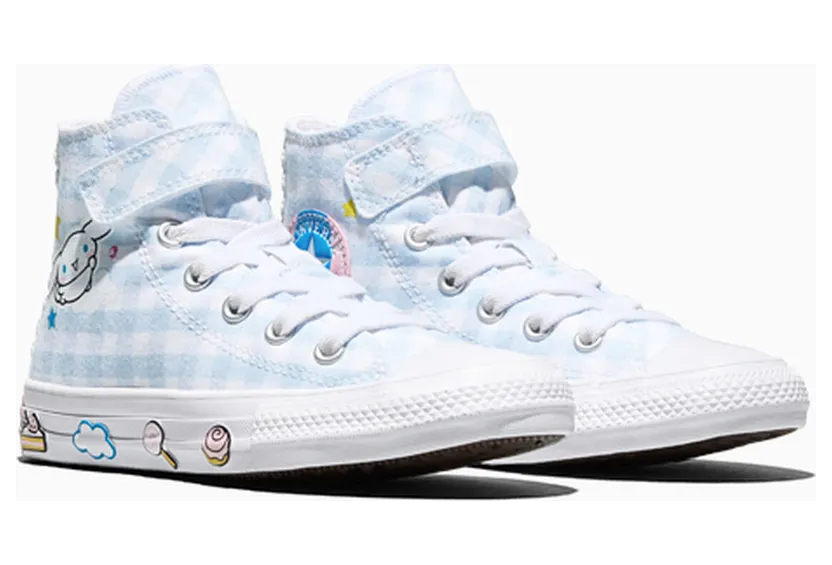 converse-chuck-taylor-all-star A17702C