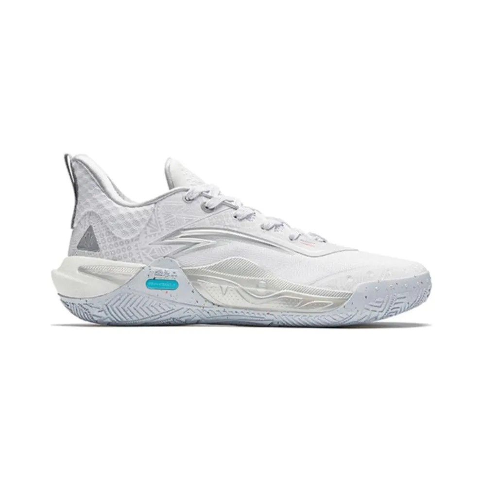 Anta Kai 1 Speed White Ghost (112511121S-4)