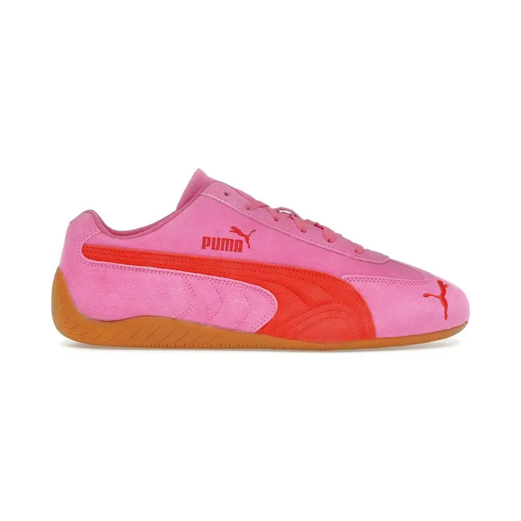 puma-speedcat 398846-56