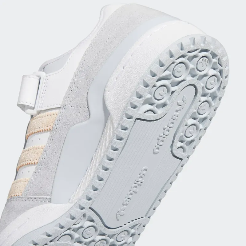 adidas-forum GX7076