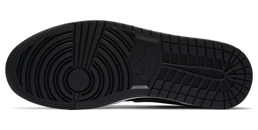 air-jordan-1 CK3022-013