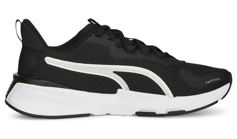 puma-pwrframe 377891