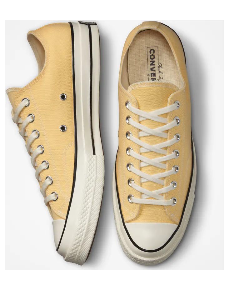 converse-chuck-taylor-all-star A02770C