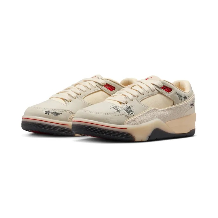 jordan-flight-court HQ2958-100