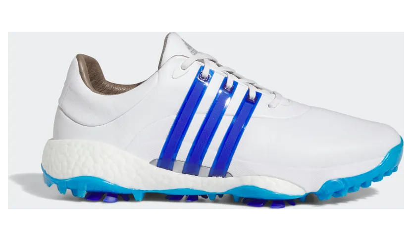 adidas-tour360 GV9400