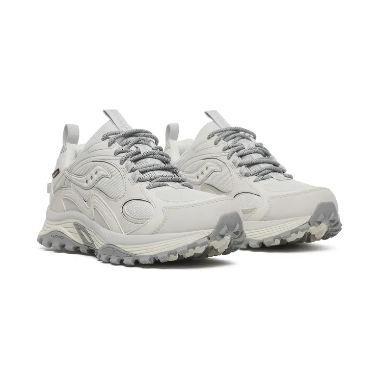 saucony-grid-aura S70925-3