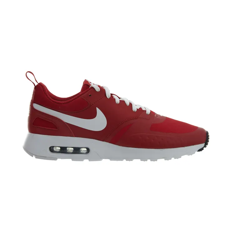Nike Air Max Vision Gym Red White-Black