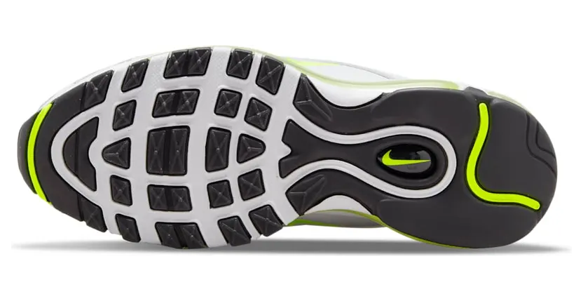 nike-air-max 921522-108