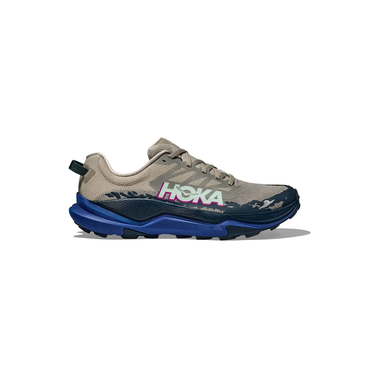 hoka-sneaker 1155115-FRRL