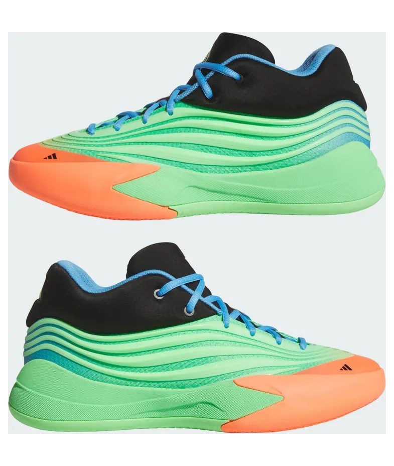 adidas-dame KI5949