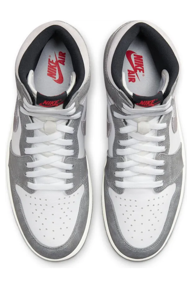 air-jordan-1 DZ5485-051