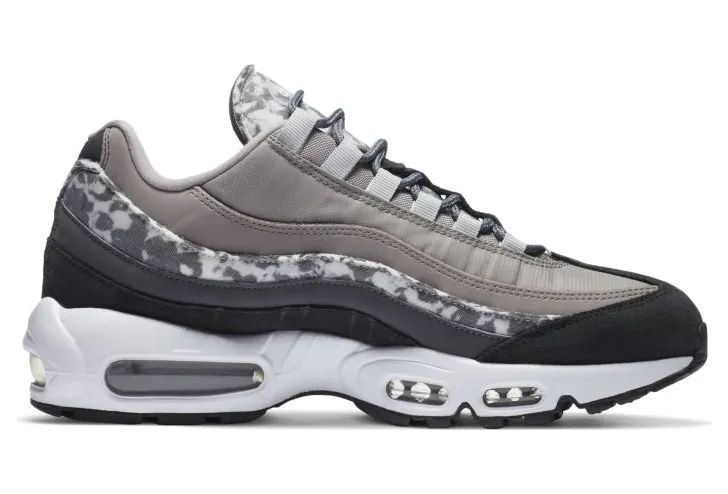 nike-air-max CU1560-001