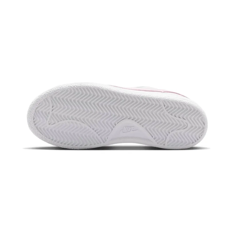 Nike Tennis Classic White/Pink Foam (IM5254-102)