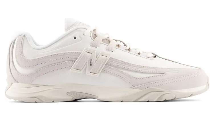 New Balance RC56 “Sea Salt” (URC569DQ)