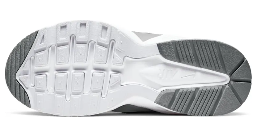 nike-air-max CJ3825-003